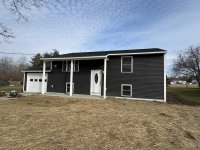 153 Jackson