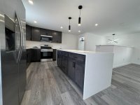 153 Jackson