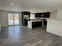153 Jackson