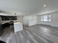153 Jackson