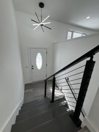 153 Jackson