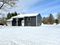 153 Jackson