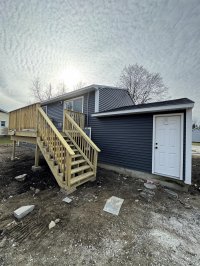 153 Jackson
