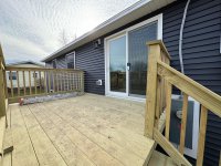 153 Jackson