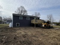 153 Jackson