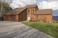 22 Mountain View