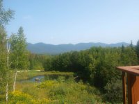22 Mountain View