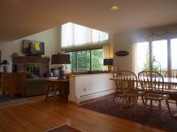 22 Mountain View