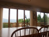 22 Mountain View
