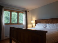 22 Mountain View