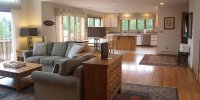 22 Mountain View