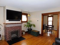 74 Killington