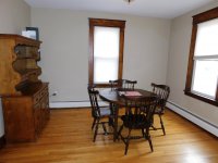 74 Killington
