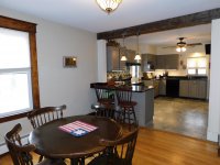 74 Killington