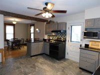 74 Killington