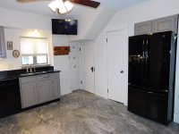 74 Killington