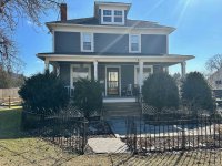 74 Killington