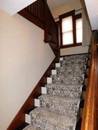 74 Killington