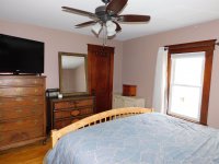 74 Killington