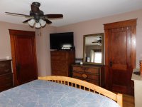 74 Killington