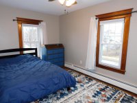 74 Killington