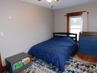 74 Killington