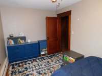74 Killington