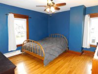 74 Killington