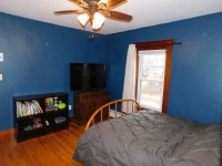 74 Killington