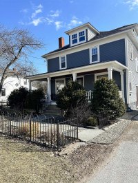 74 Killington