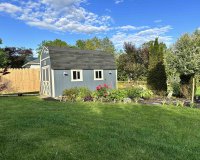 74 Killington