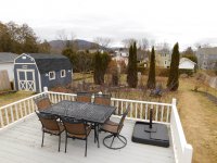 74 Killington