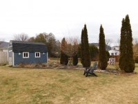 74 Killington