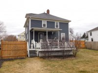74 Killington