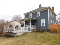 74 Killington