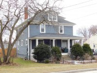 74 Killington