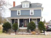 74 Killington