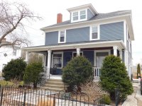 74 Killington