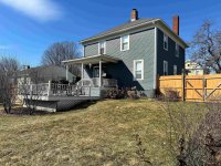 74 Killington