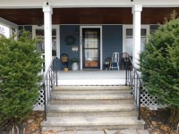 74 Killington
