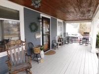 74 Killington