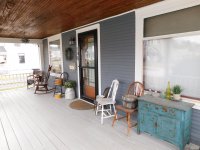 74 Killington