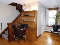74 Killington
