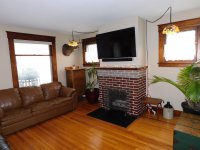74 Killington