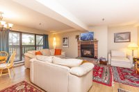 133 East Mountain