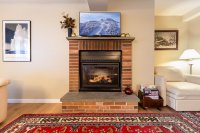 133 East Mountain