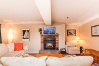133 East Mountain