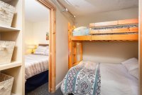 133 East Mountain
