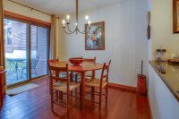524 East Mountain