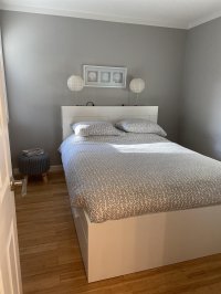697 East Mountain